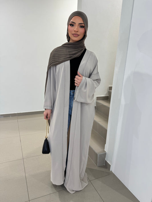 Denise Cardigan