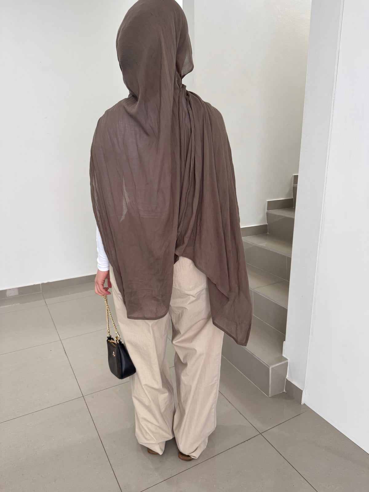 Cammi Parachute Pants