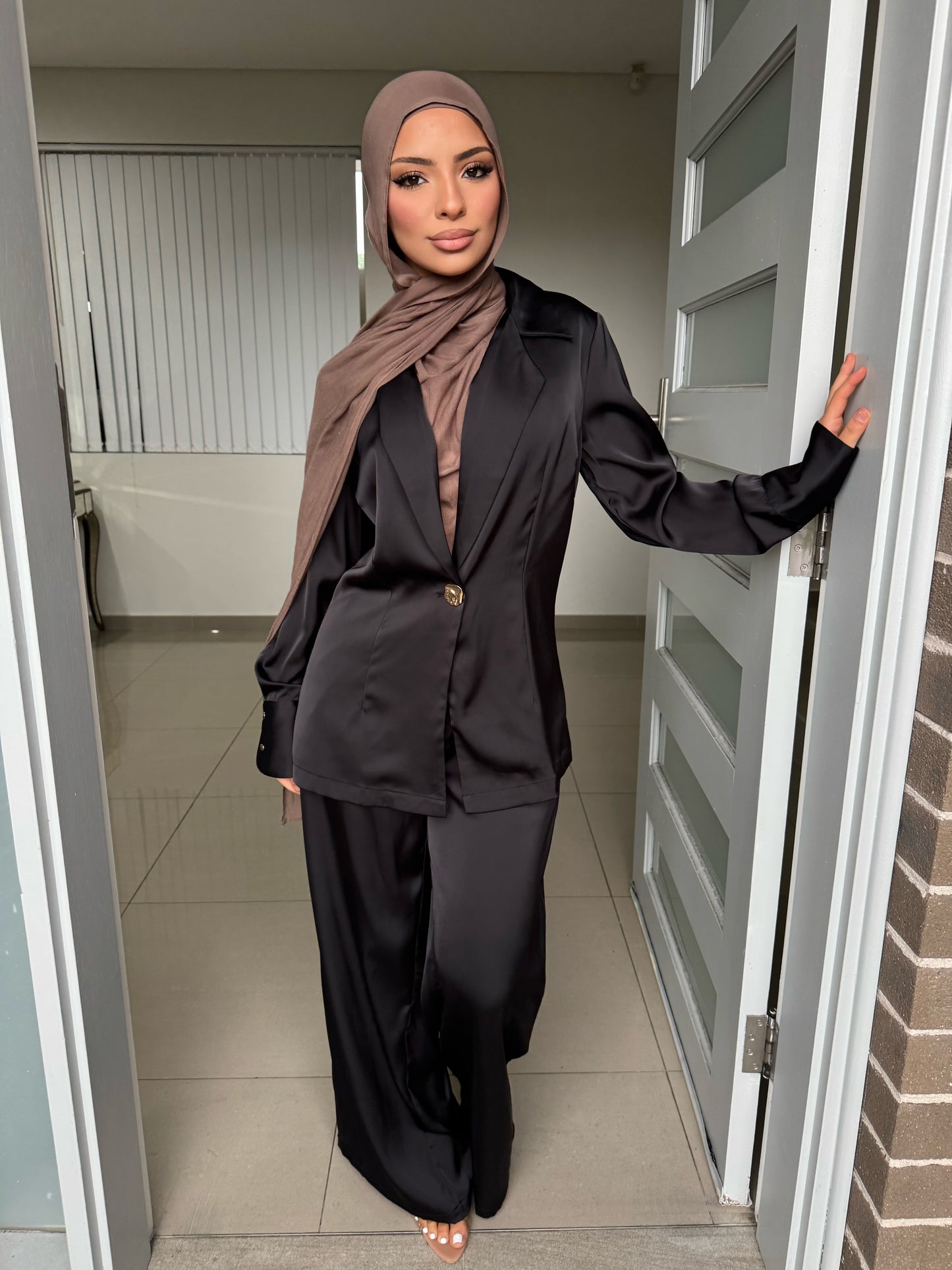Siham Set