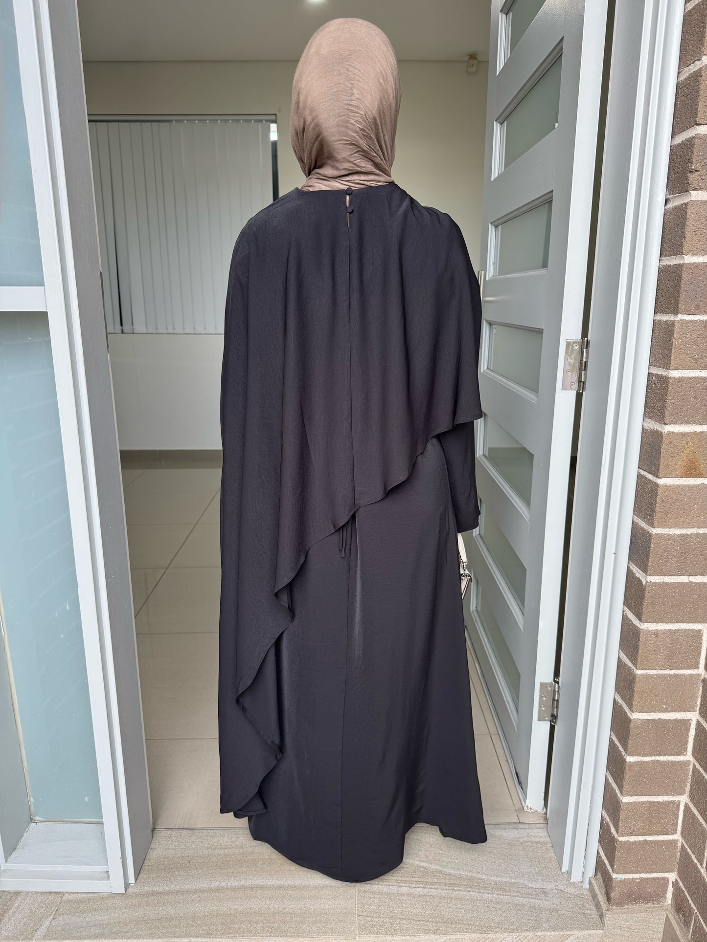 Sophia Dress