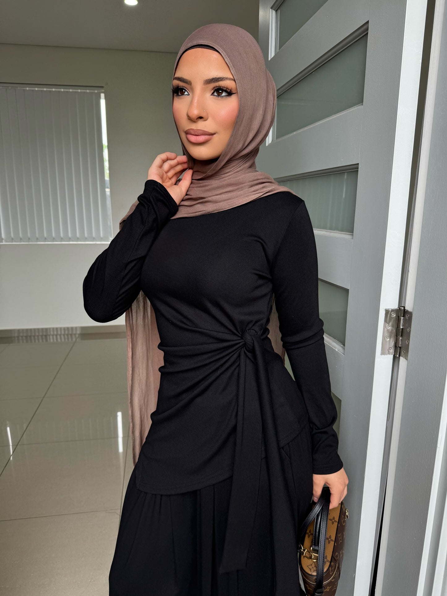 Yasmine set 2.0