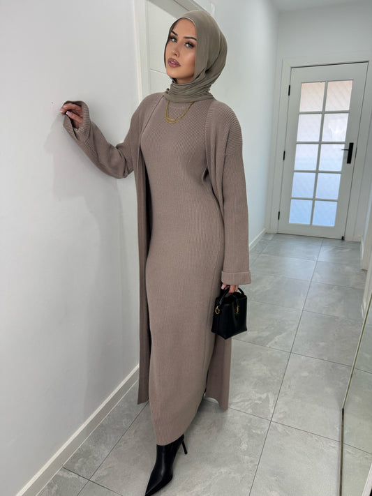 Rawan Set