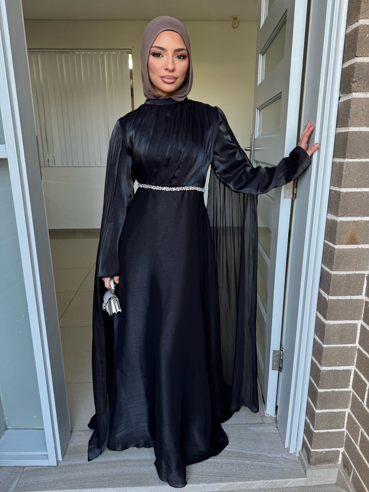 Maria Dress