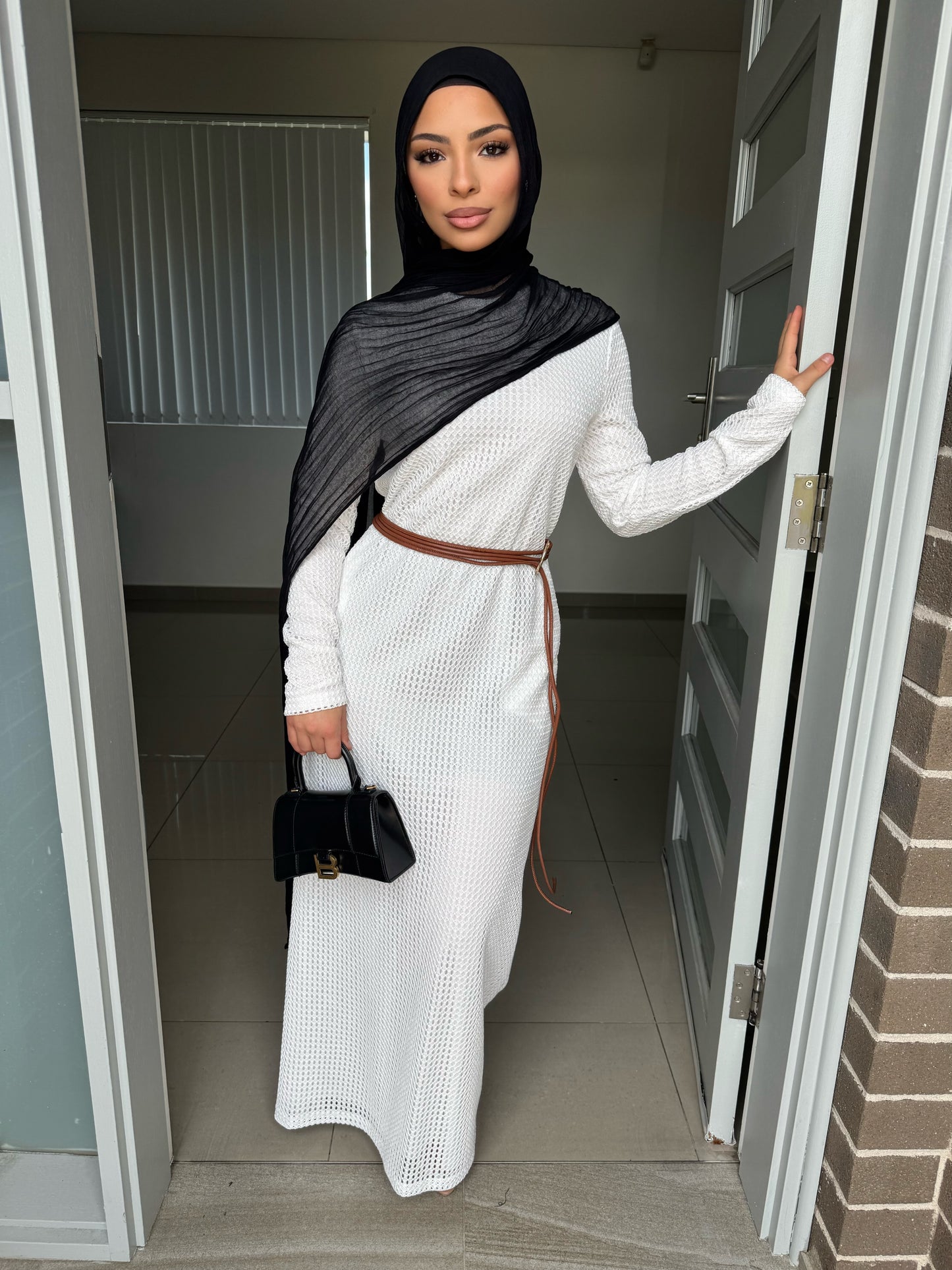 Shop all new arrivals 