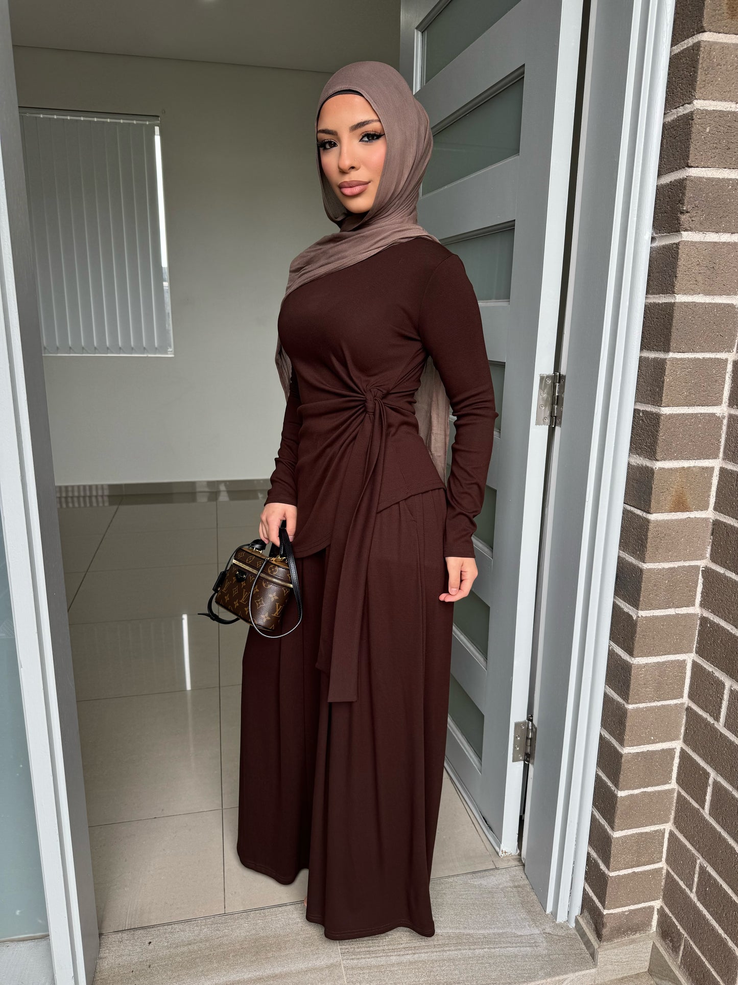 Yasmine set 2.0