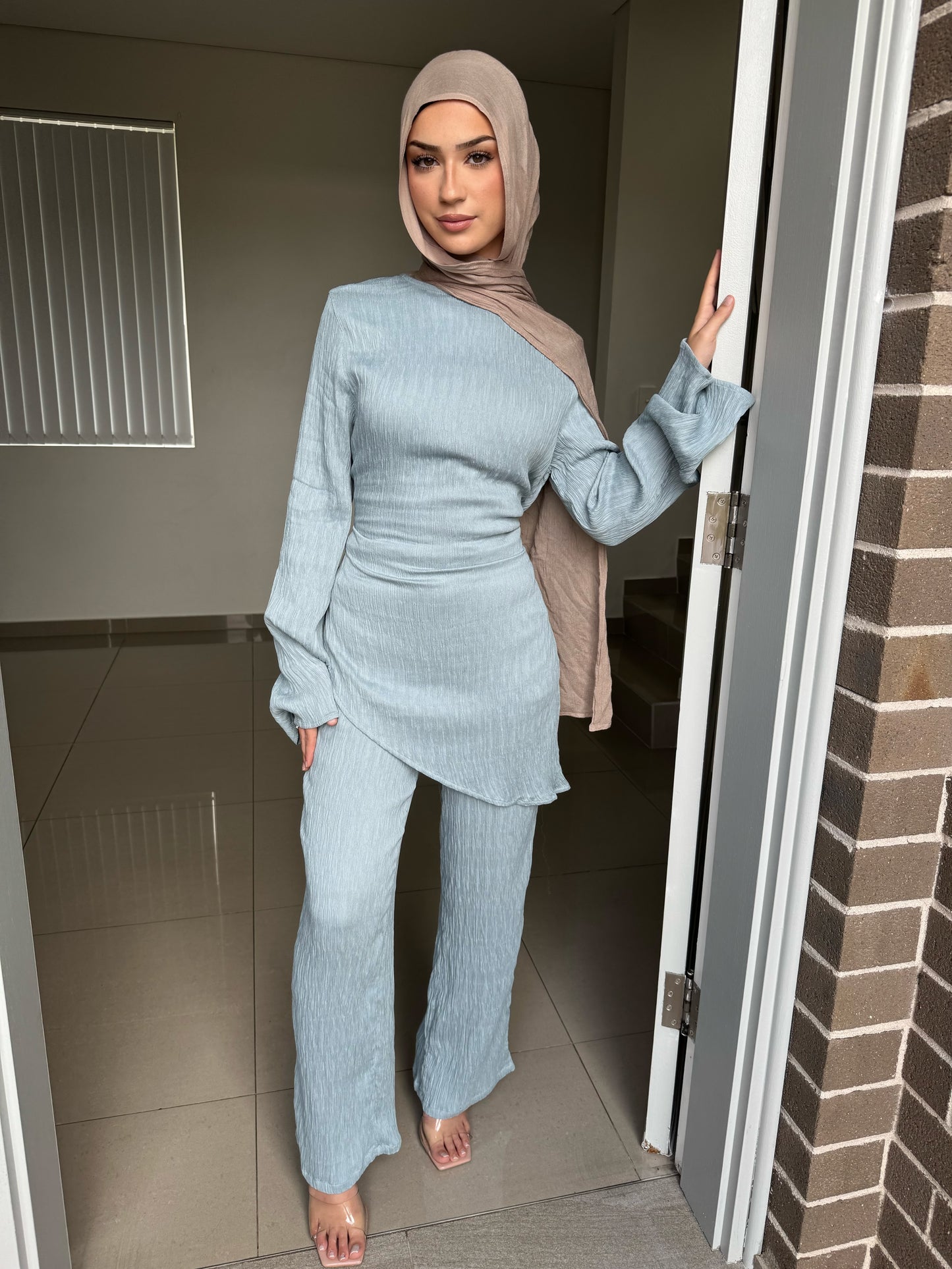Danielle Set