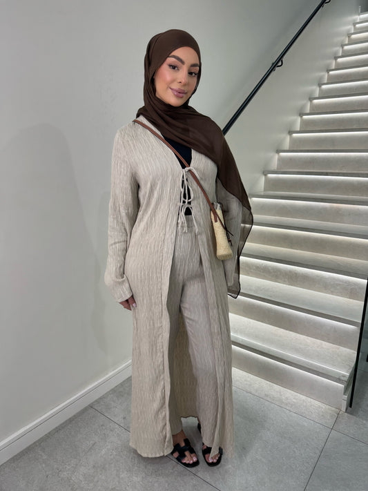 Reanne Set