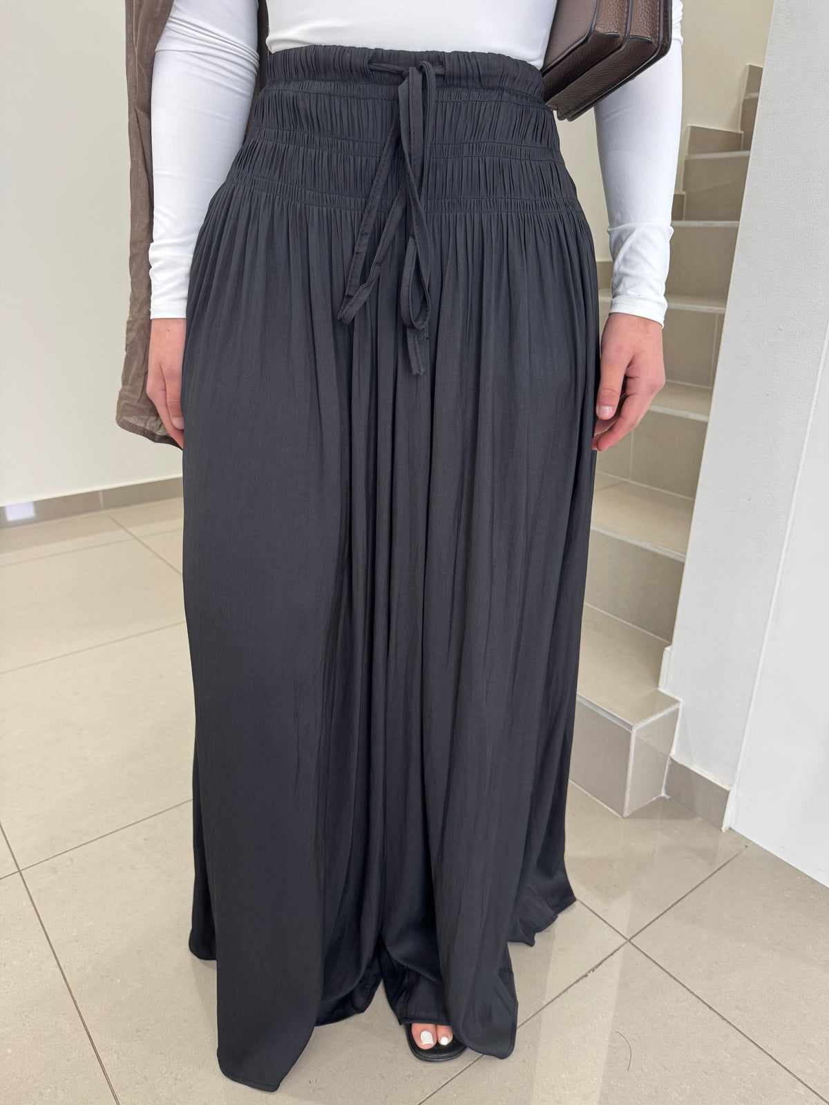 Liana Pants