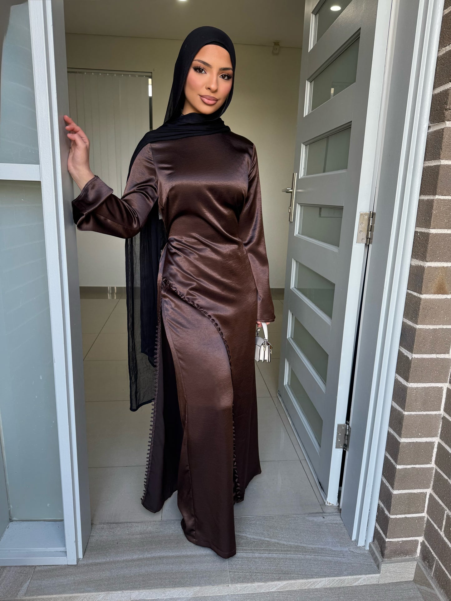 Hadeel Set