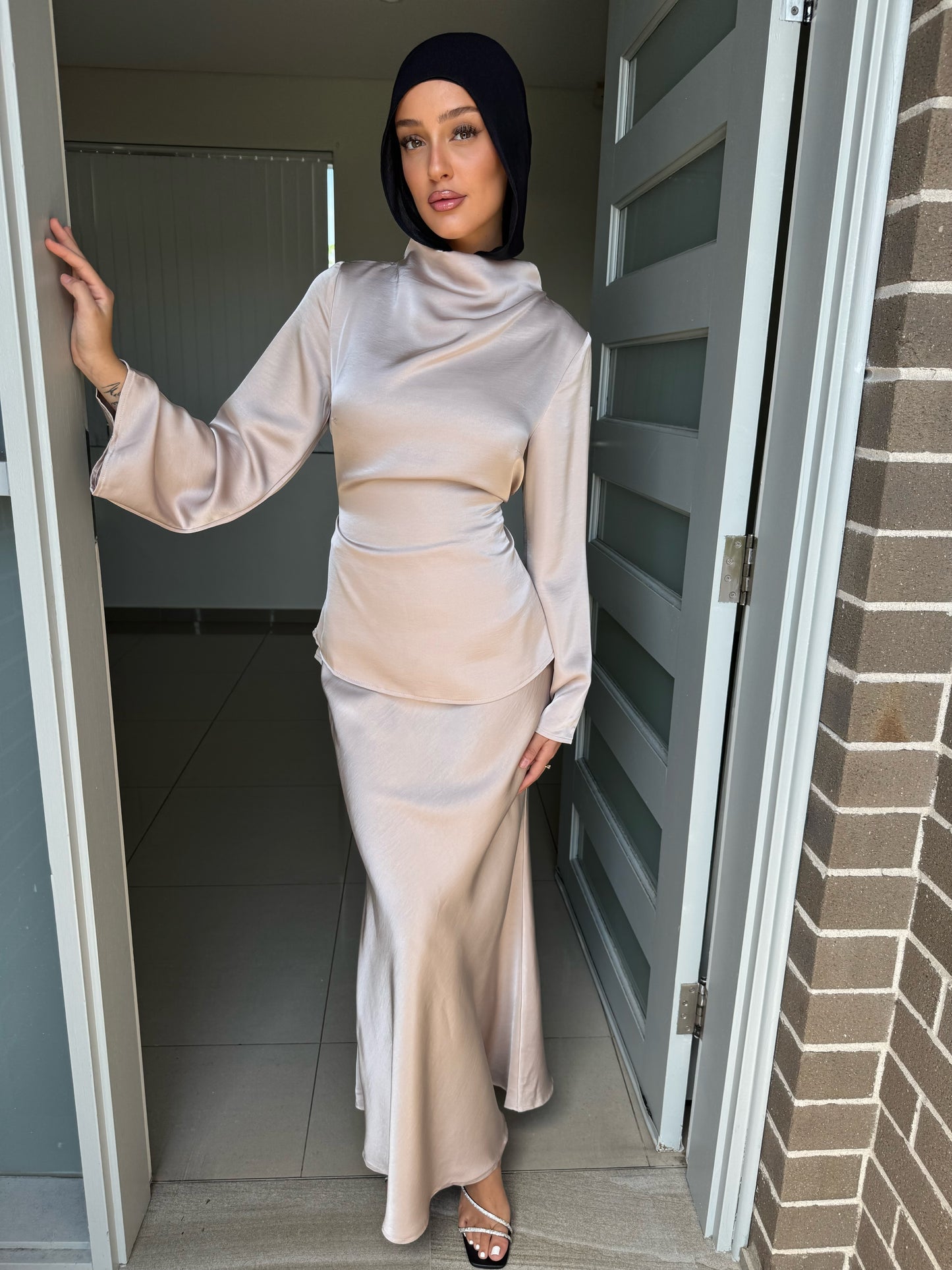 Reanne Set