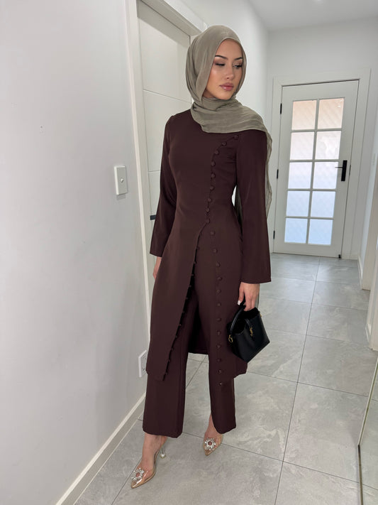 Shayma Set