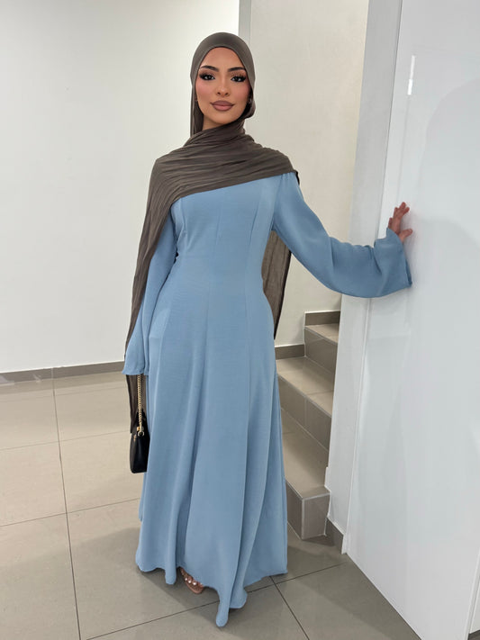 Amani Dress