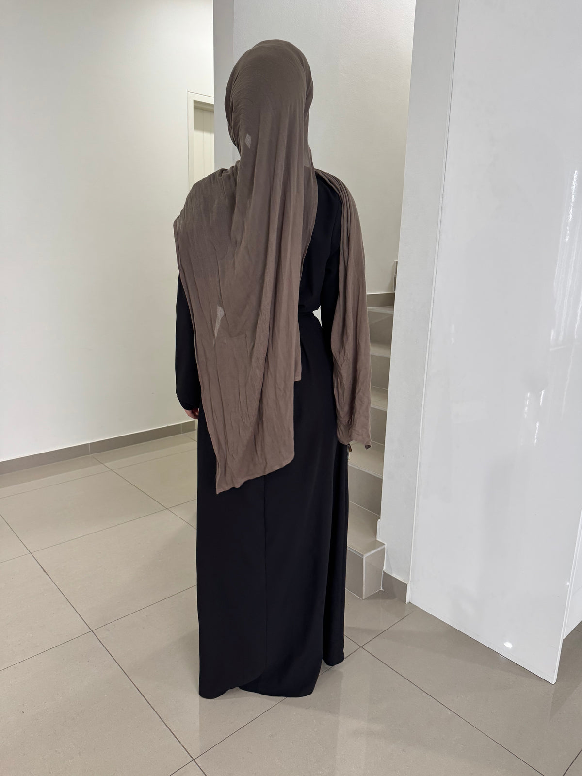 Aneesa Dress