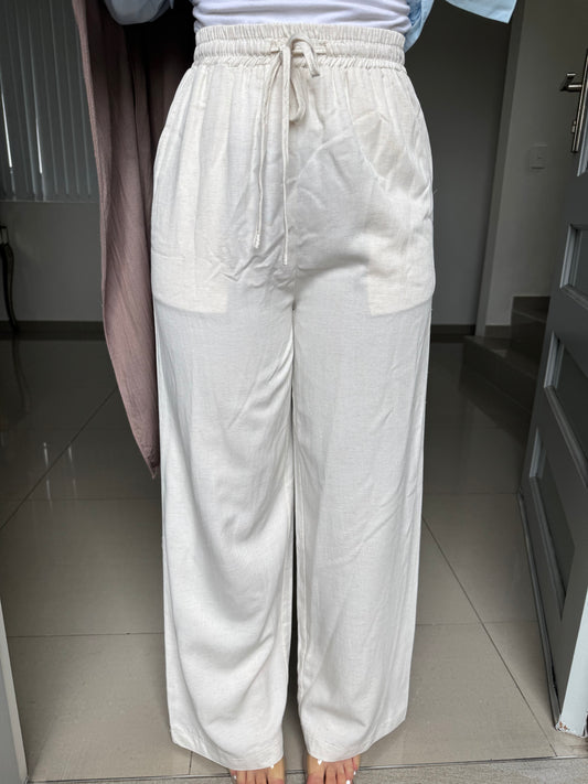 Jan Pants