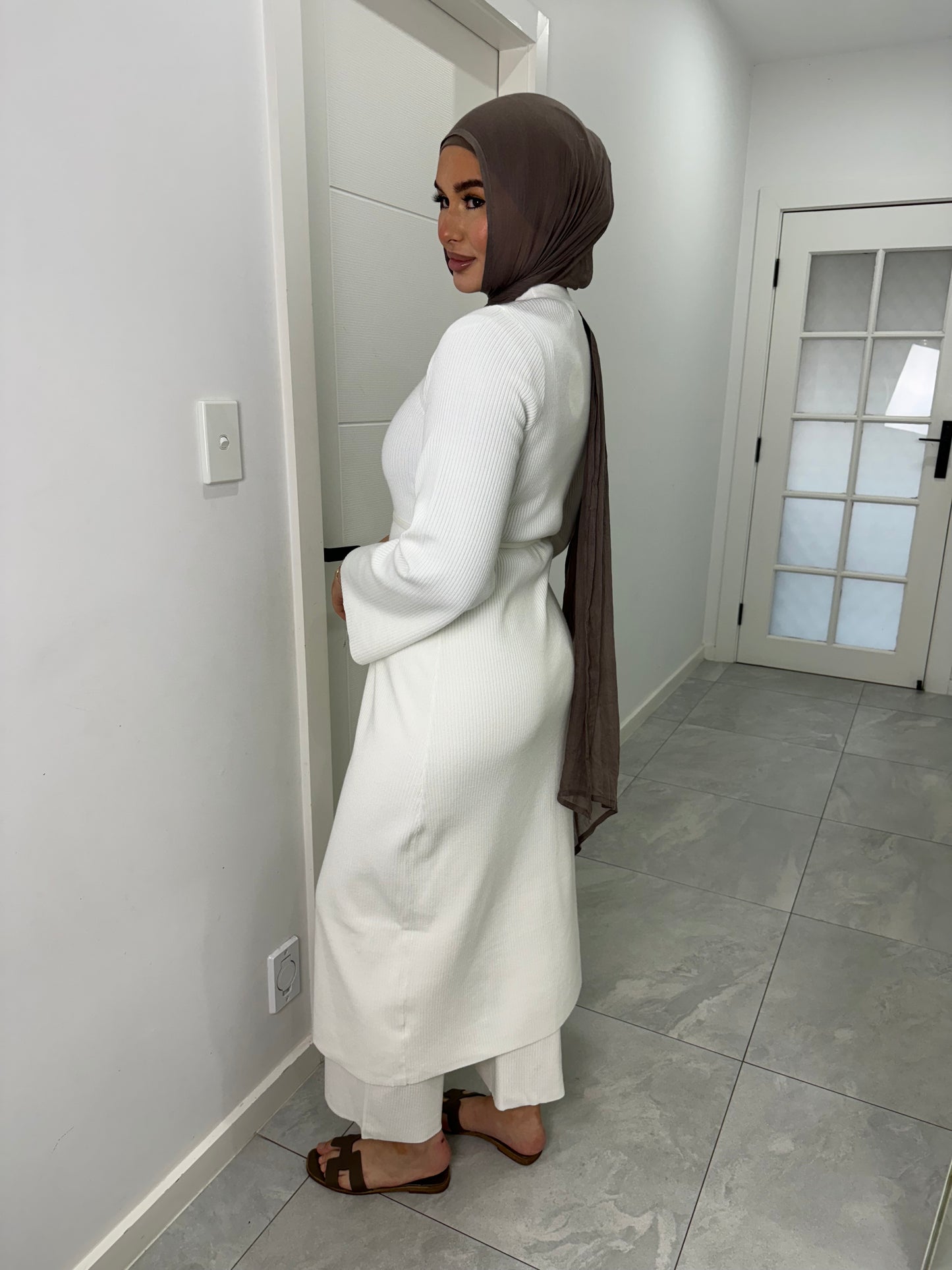 Tayla Set