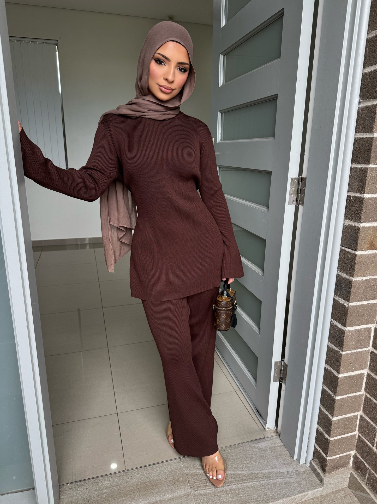 Tammy Set