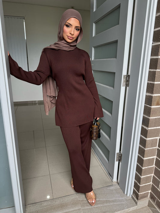 Tammy Set