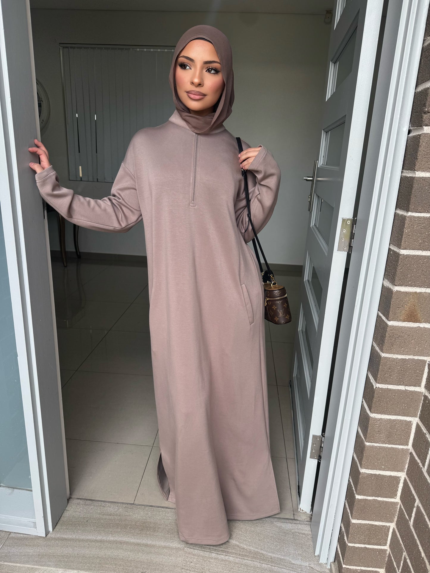 The Essential Dress