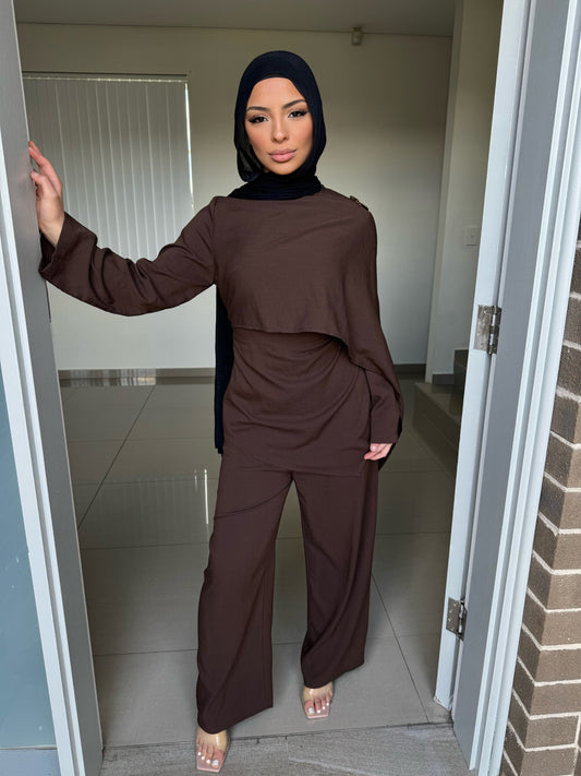 Miray Set