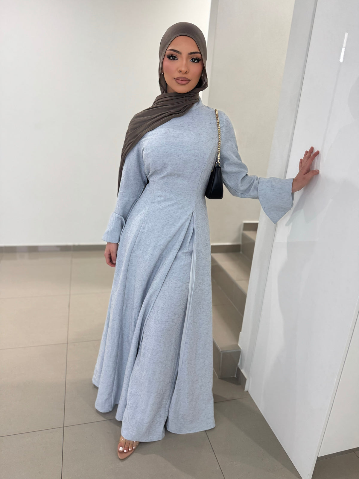 Yasmeen Set