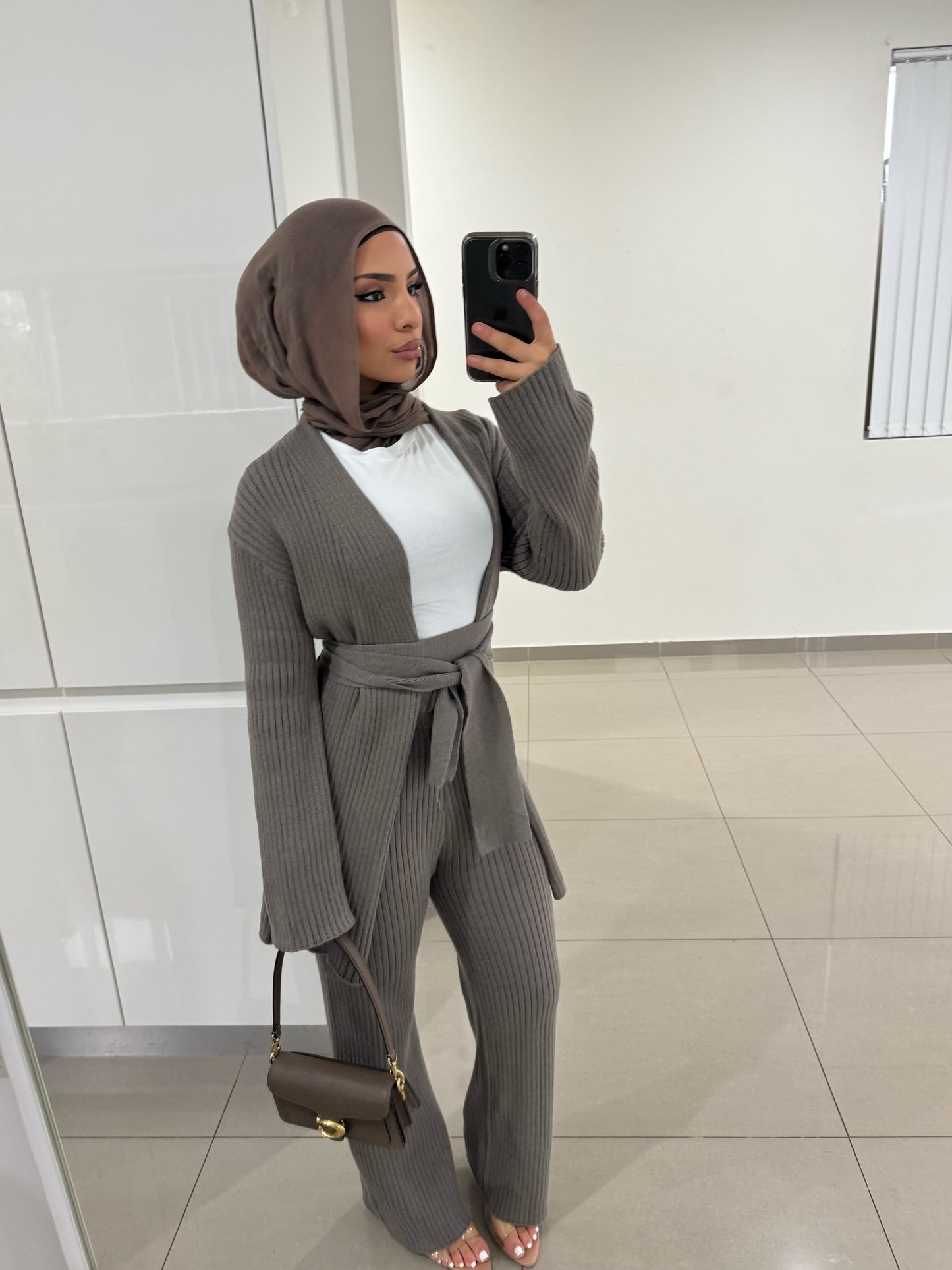 Kimberly Set
