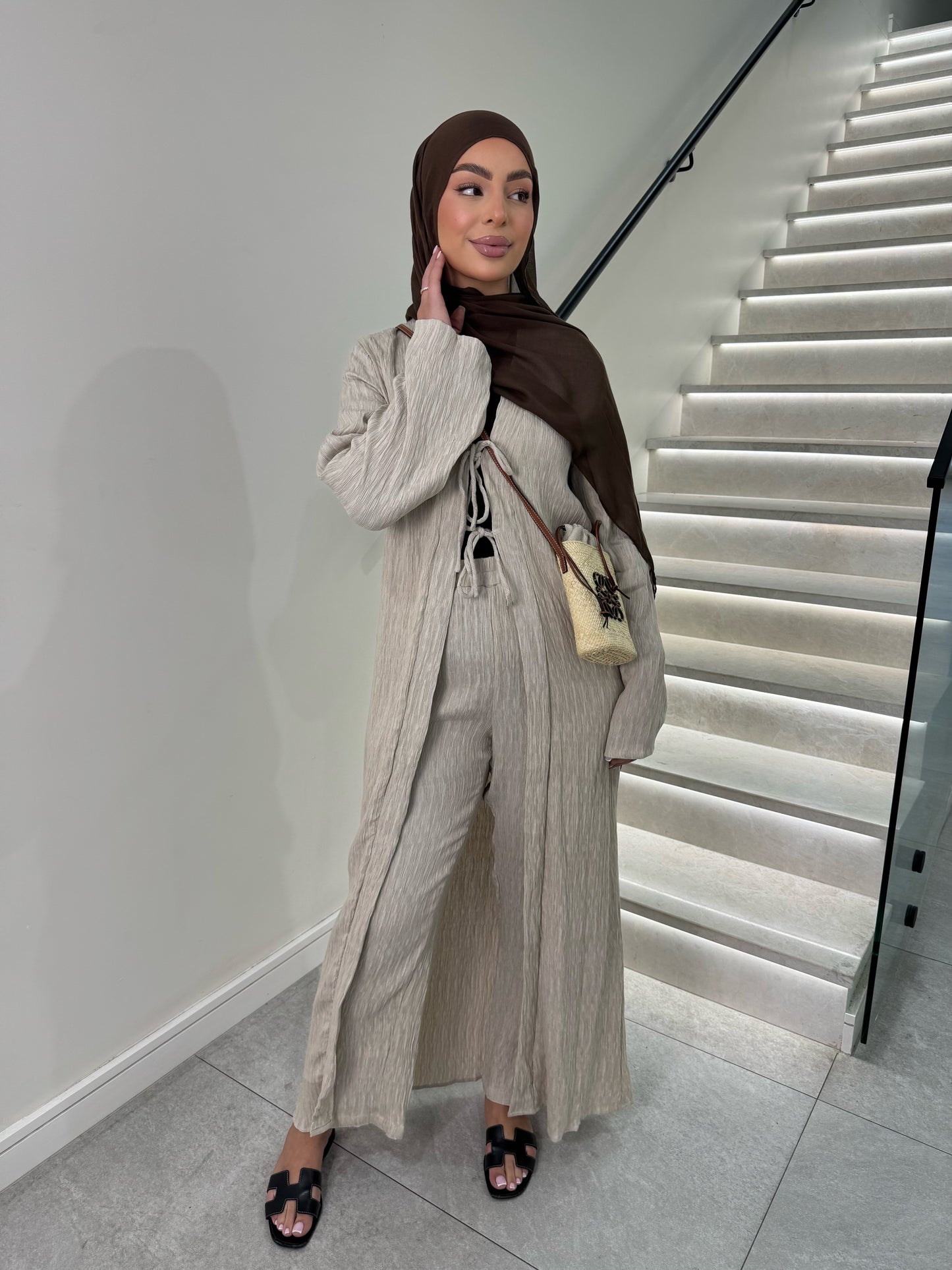 Reanne Set