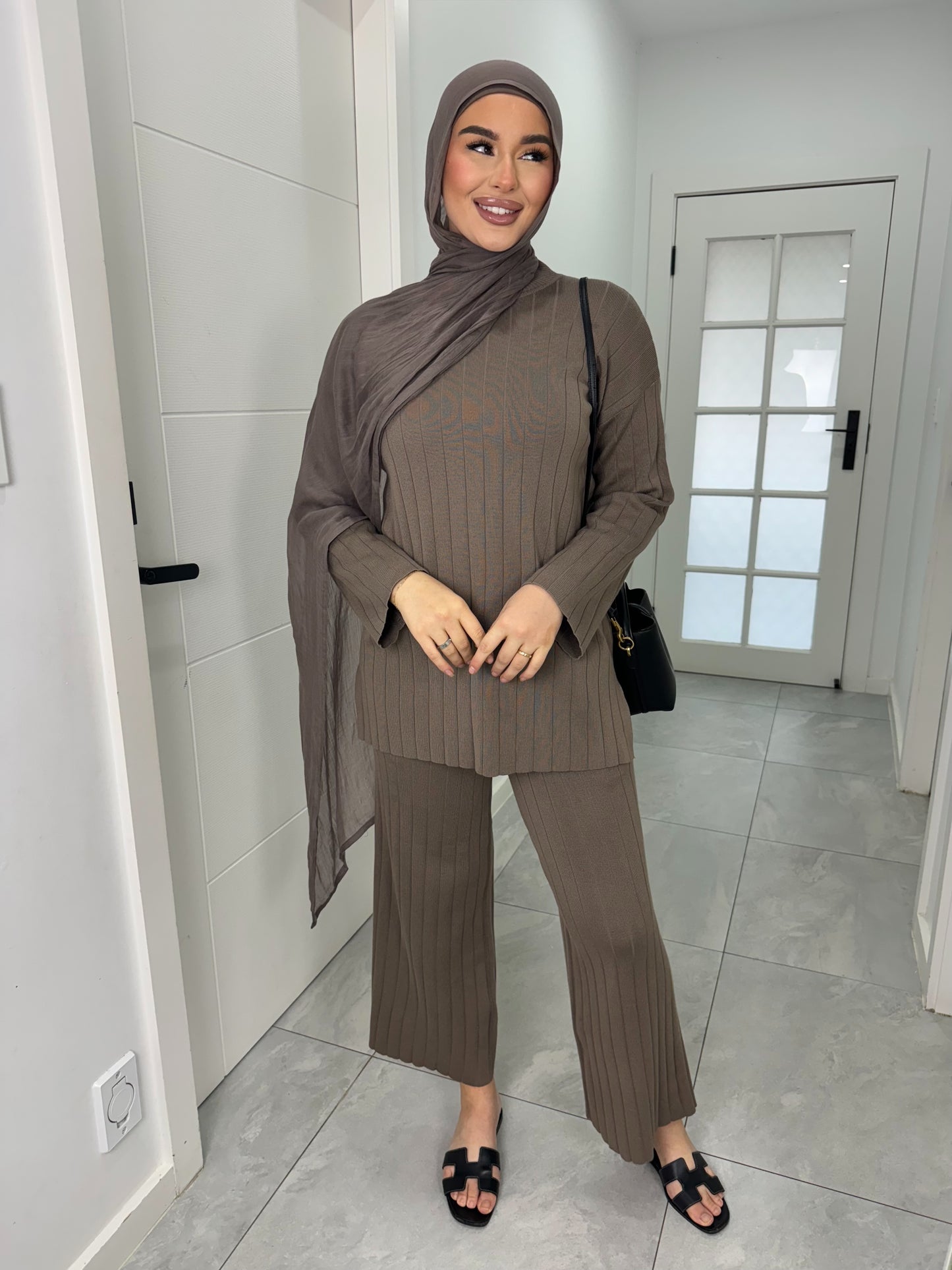 Shereen Set
