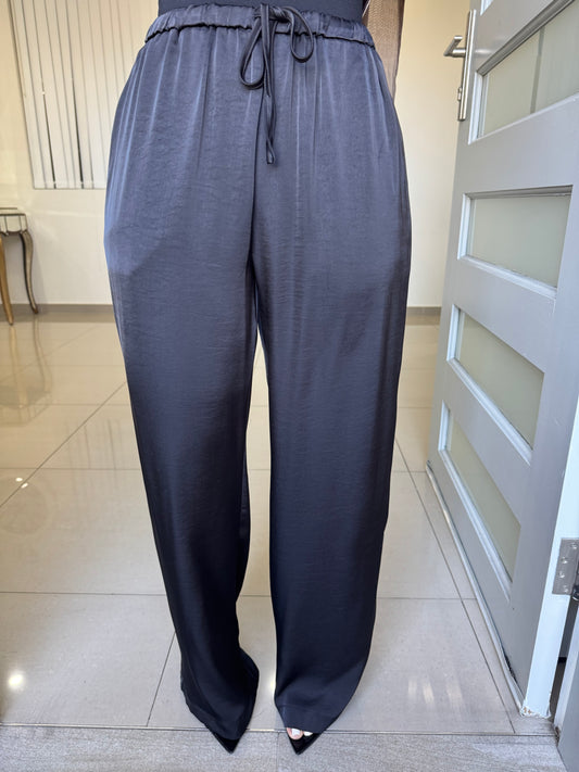 Farra Pants