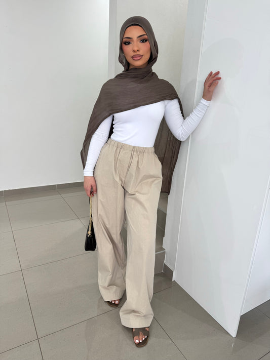 Cammi Parachute Pants
