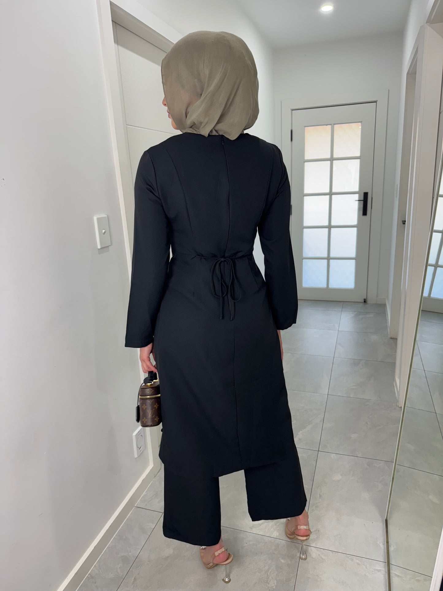 Shayma Set