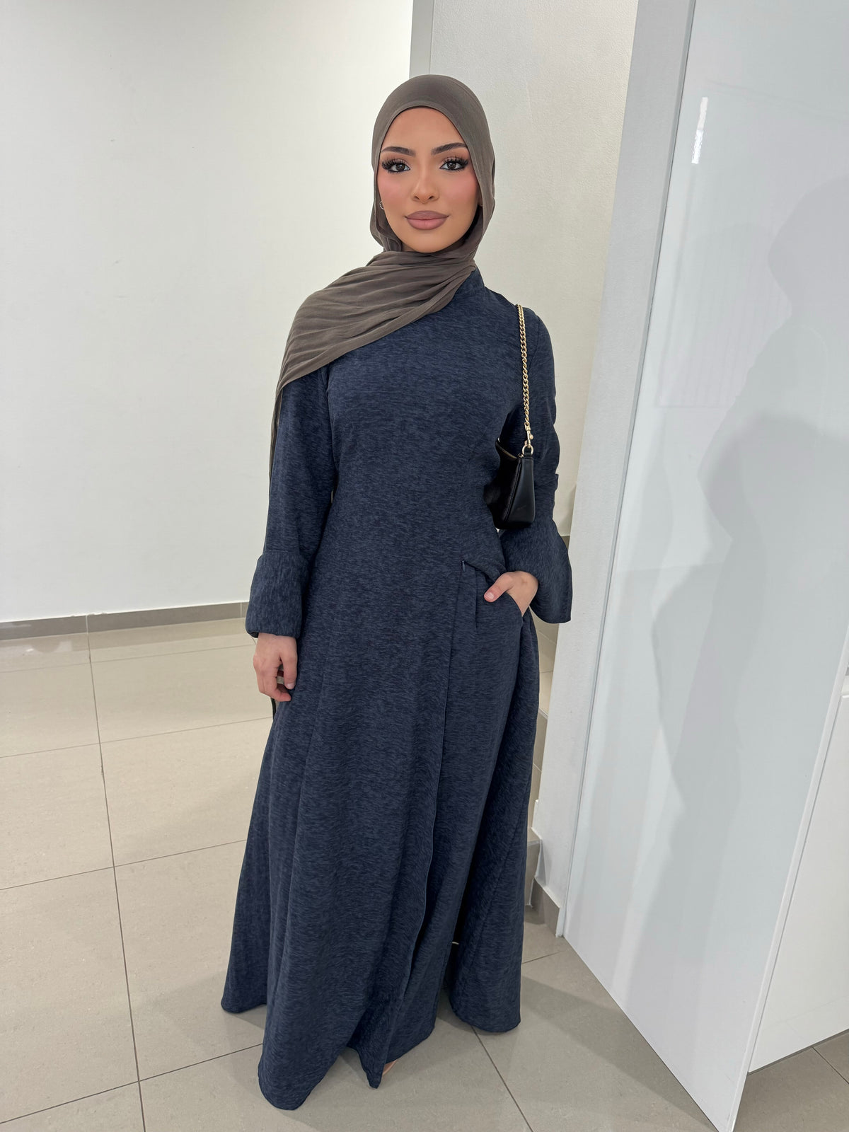 Yasmeen Set