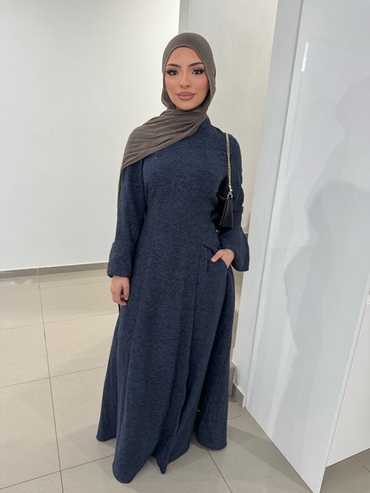 Yasmeen Set