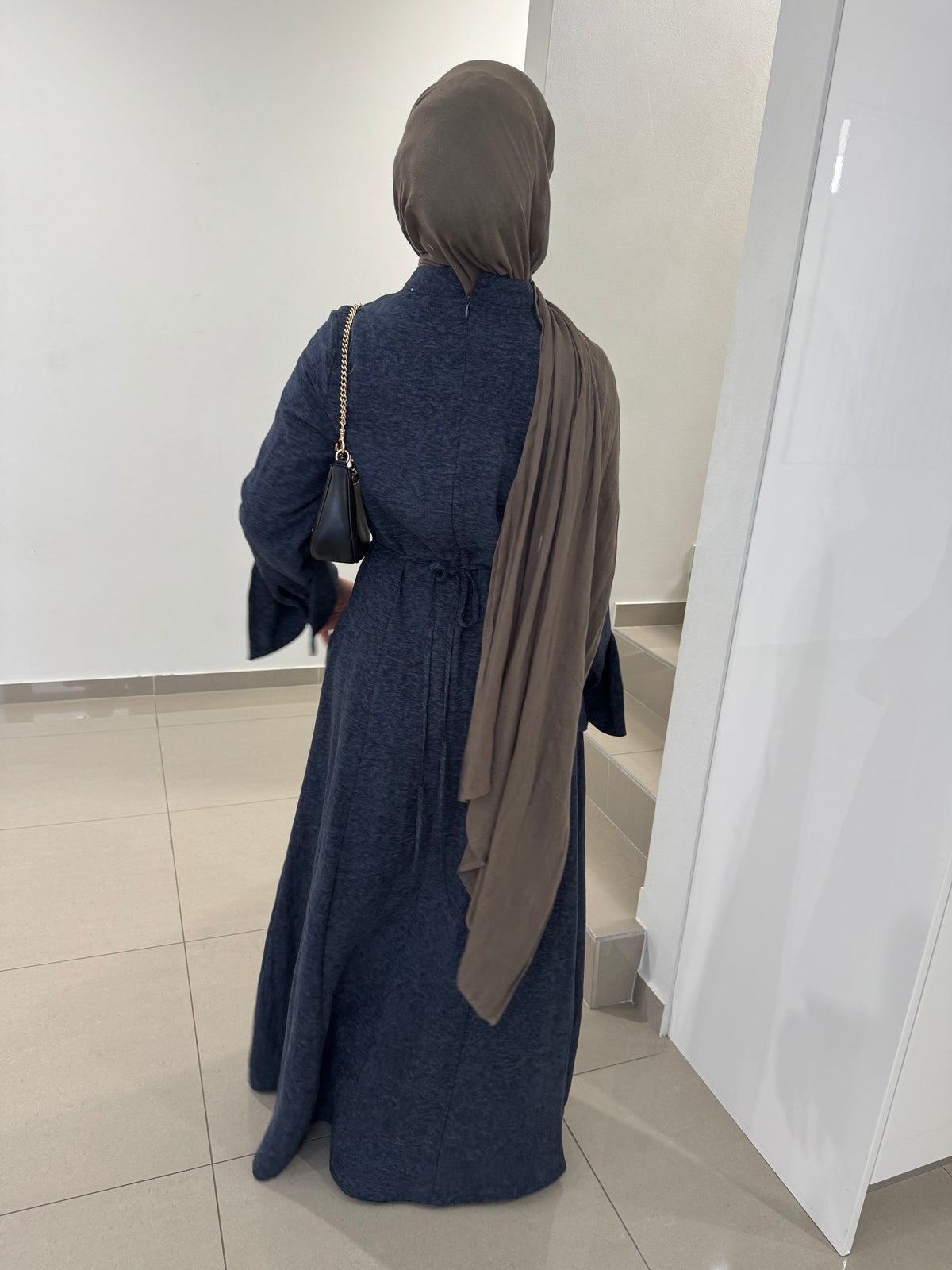 Yasmeen Set
