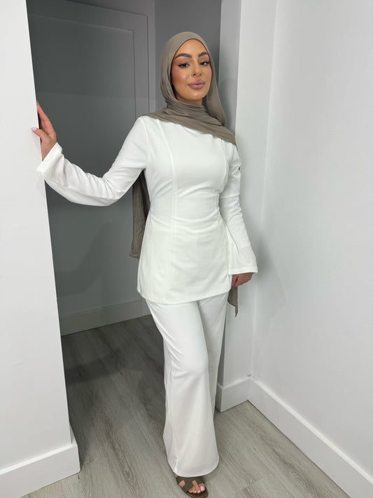 Nancy Set