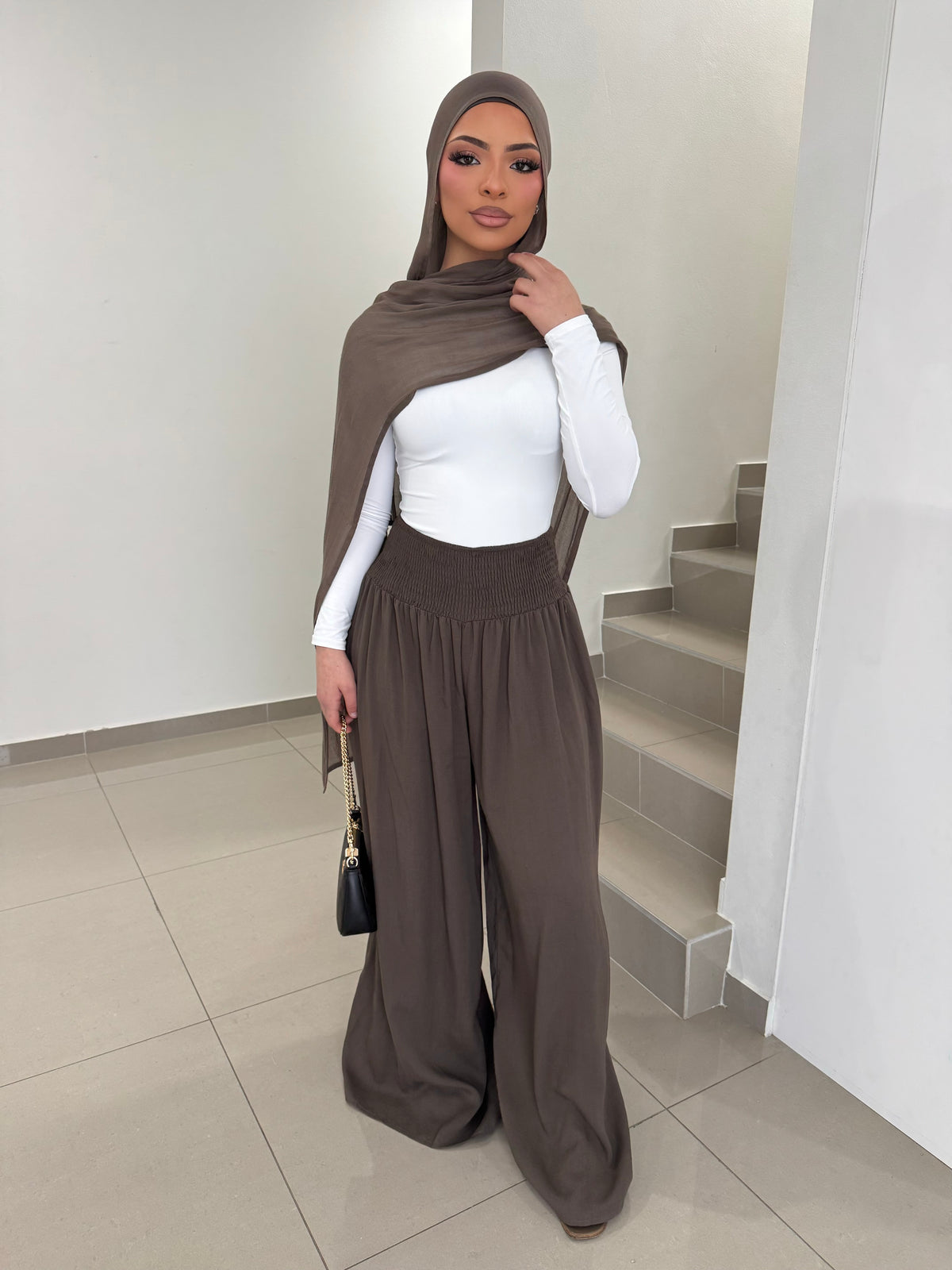 Selina Pants