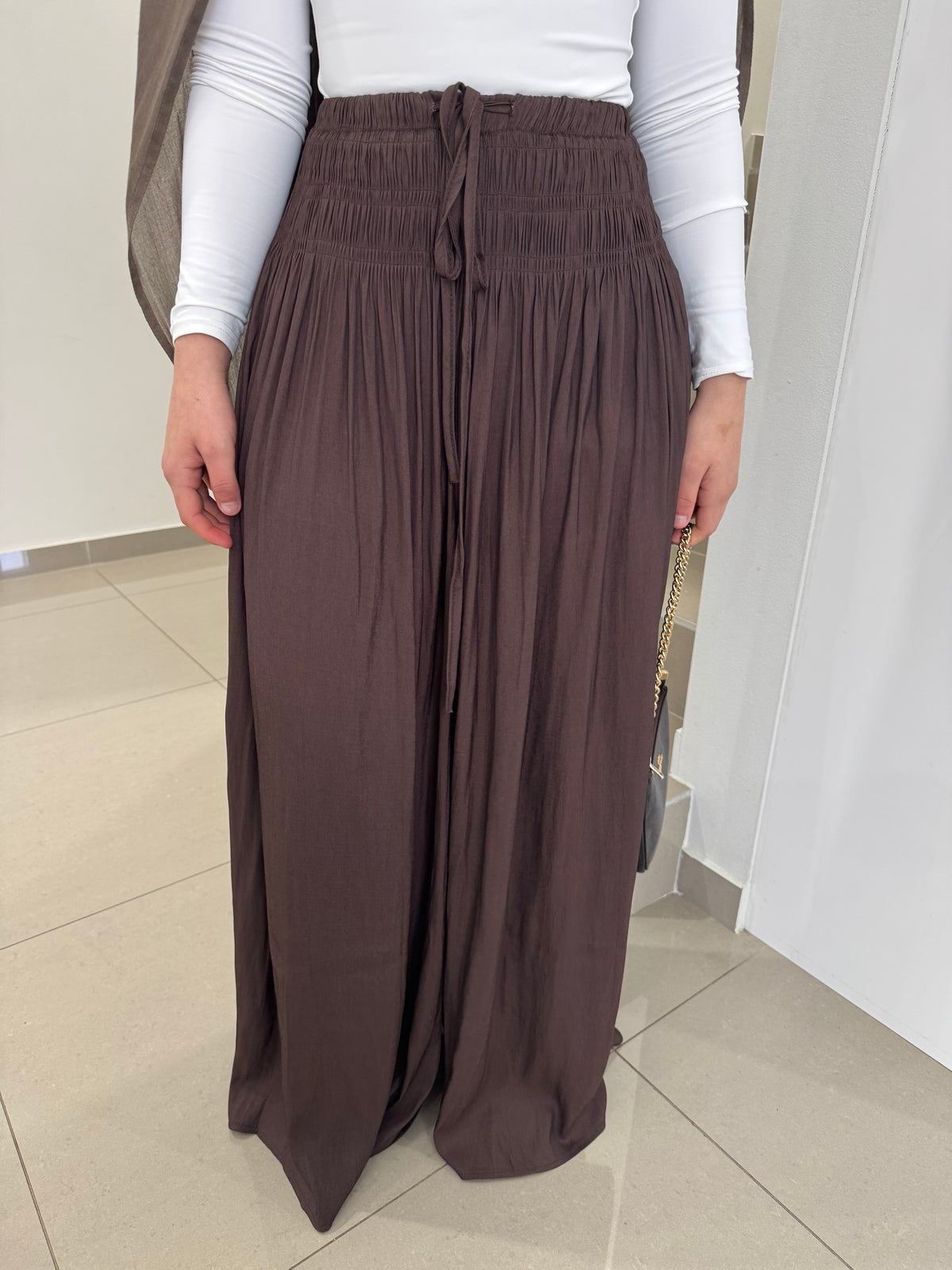 Liana Pants