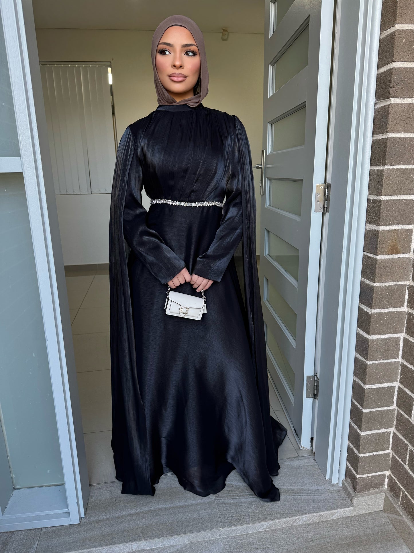 Maria Dress