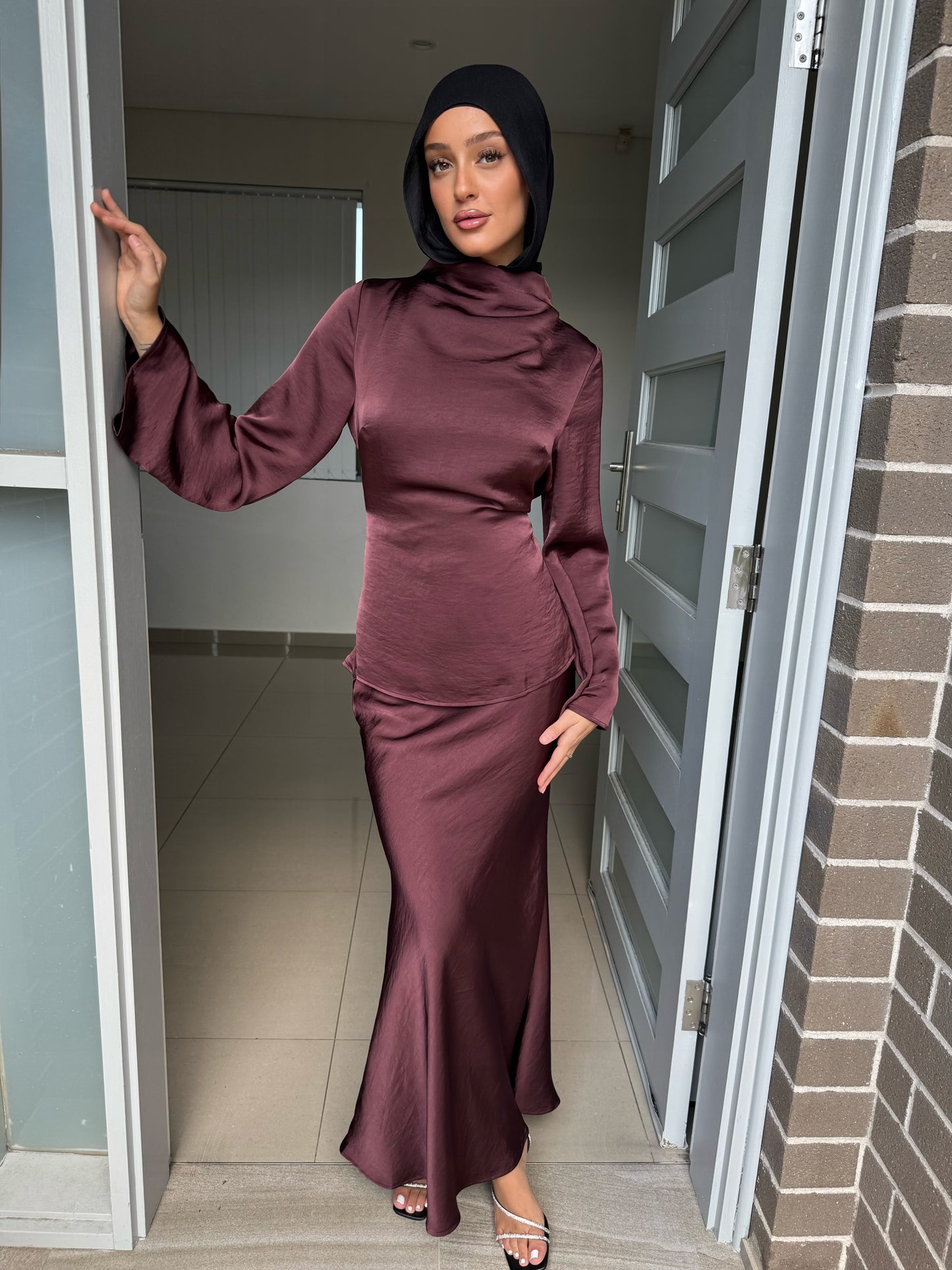 Reanne Set