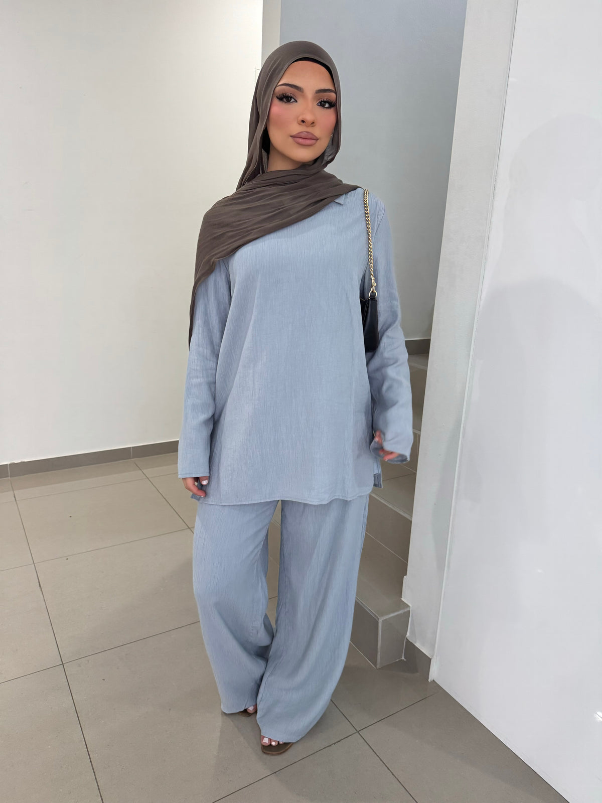 Giselle Set
