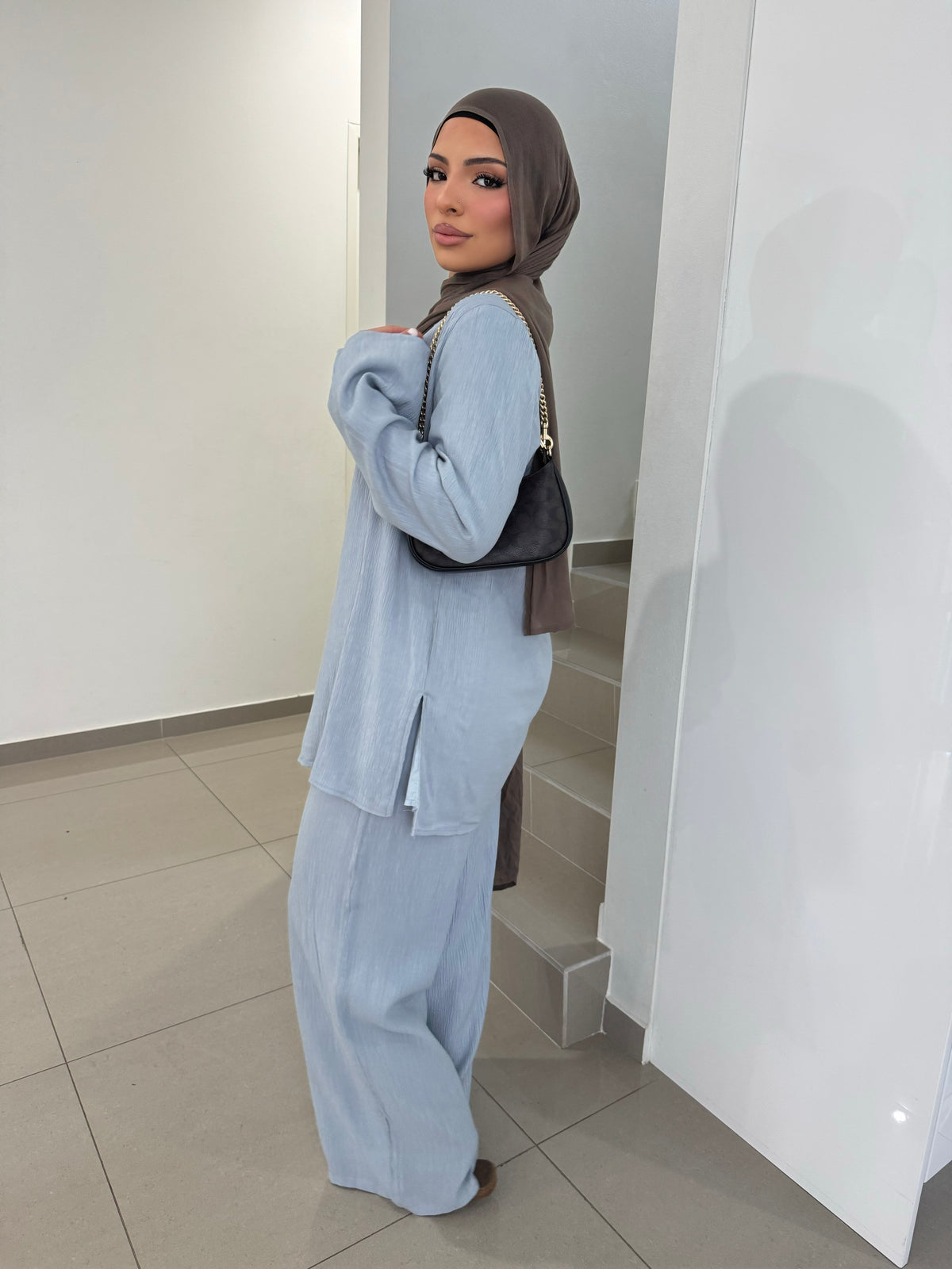 Giselle Set