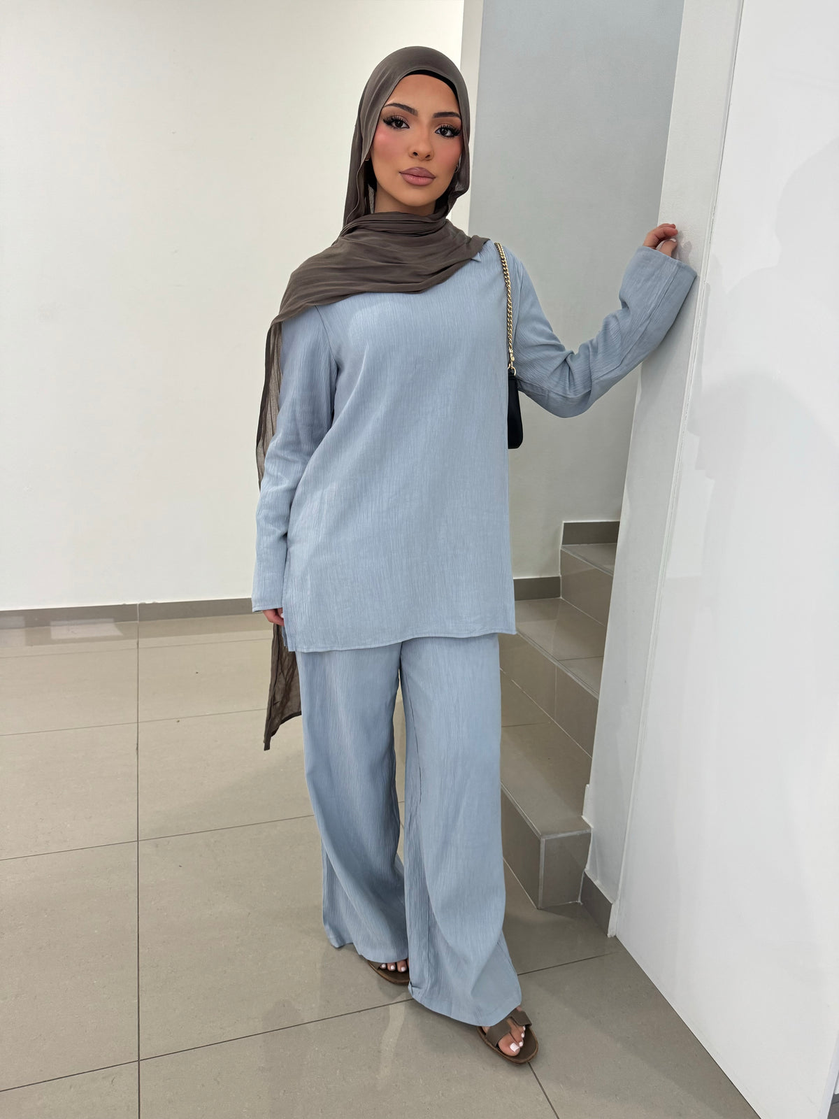 Giselle Set