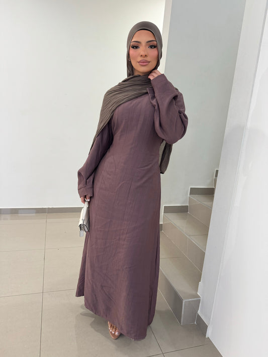 Anna Dress