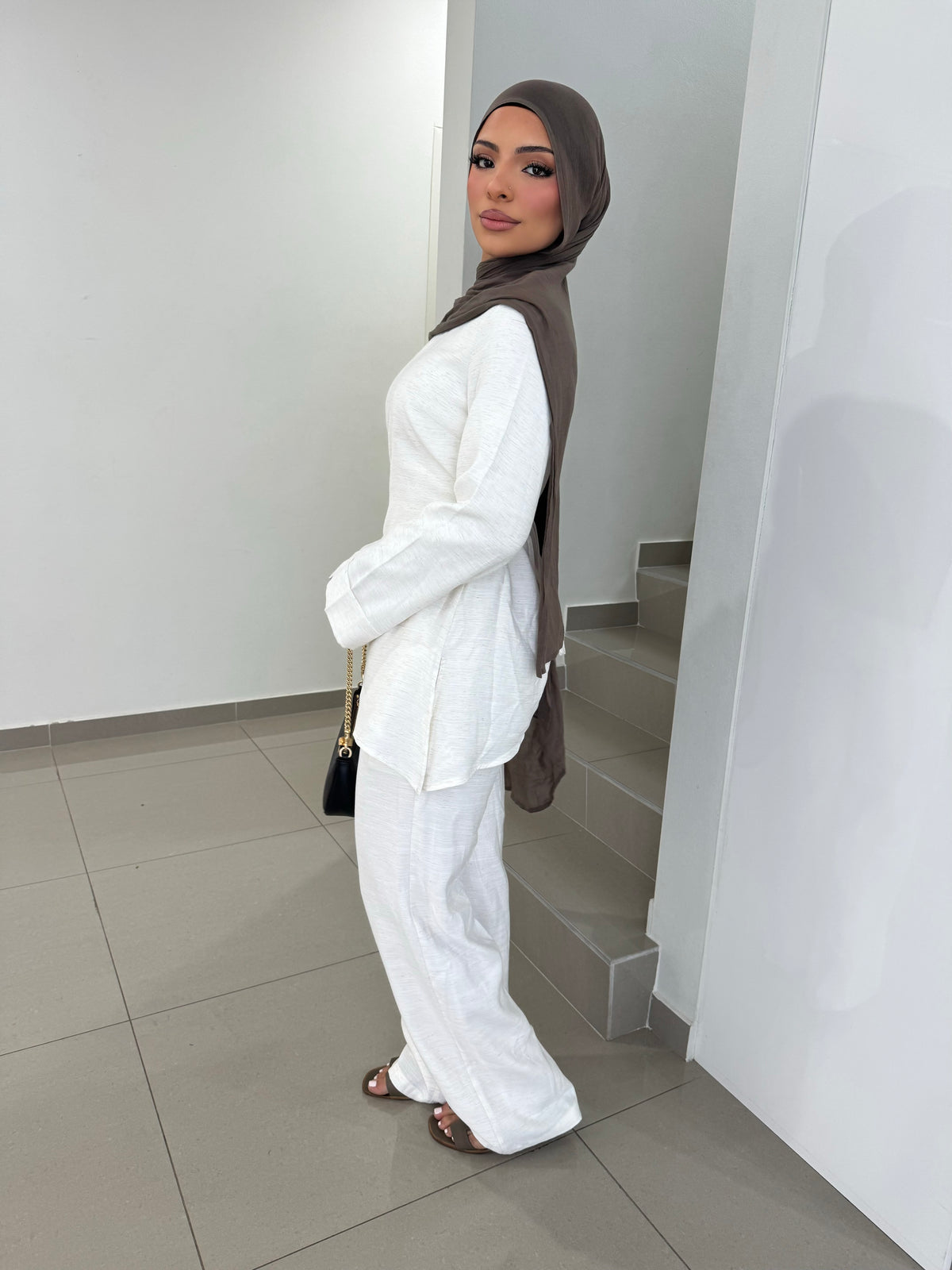 Alia Set