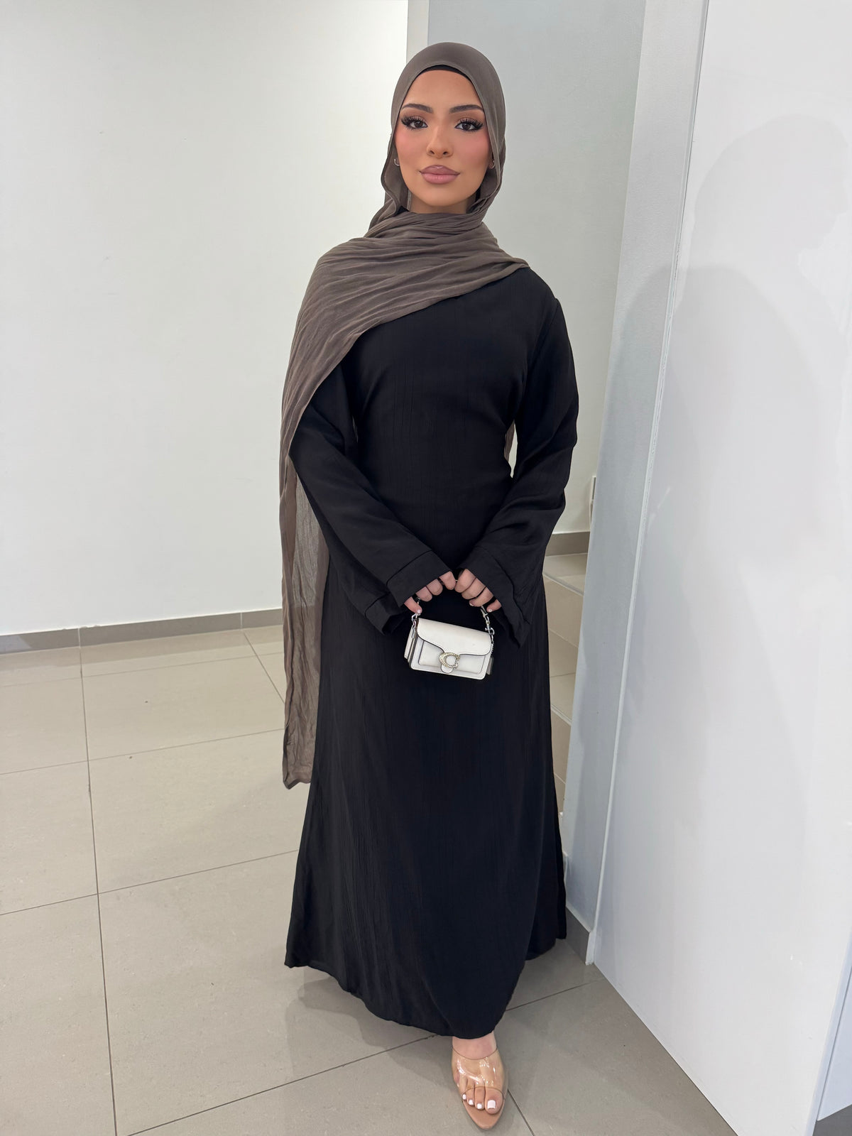 Anna Dress