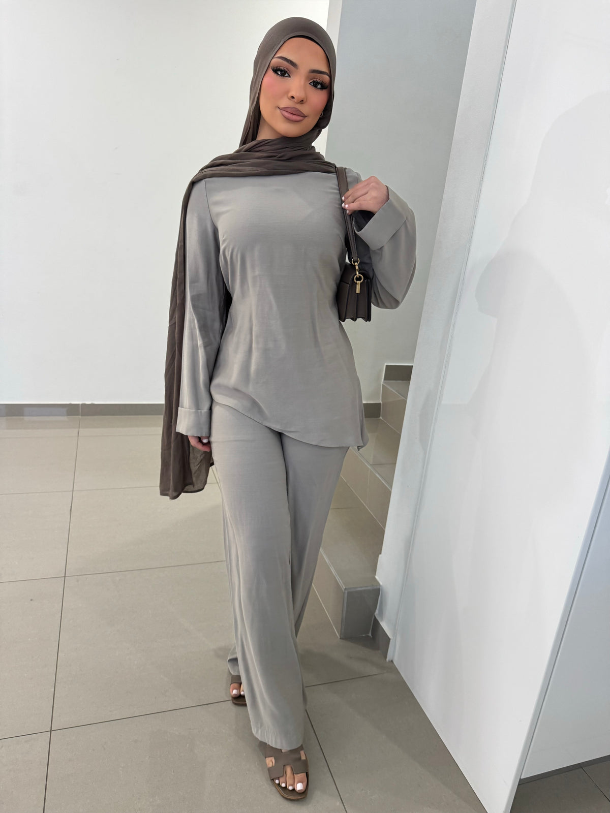 Alia Set